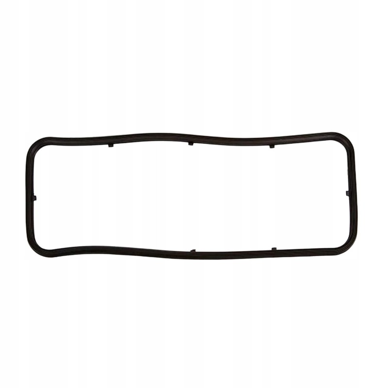 Bowl gasket f3b new holland case cnh 5801464913