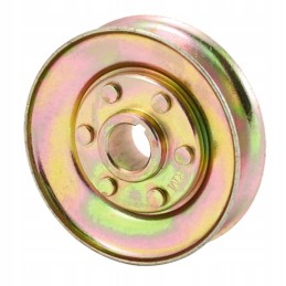Generator pulley p 20c c 330