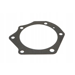 4222433m1 timing gasket