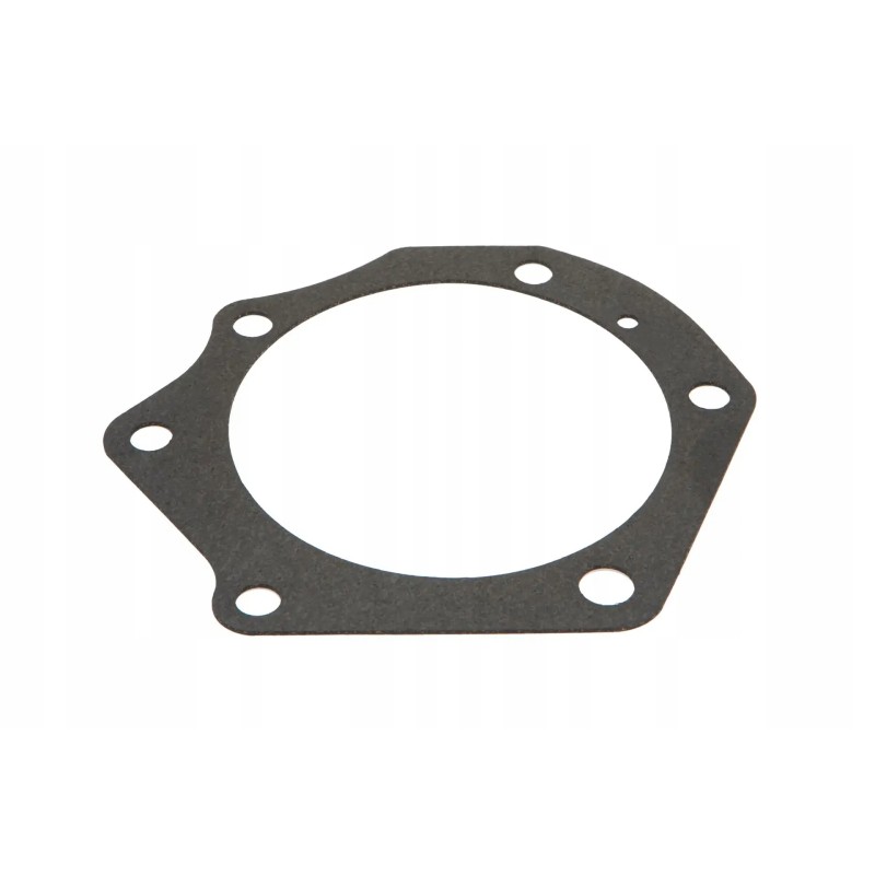 4222433m1 timing gasket