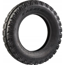 Tire 750 20 8pr kabat supra rib