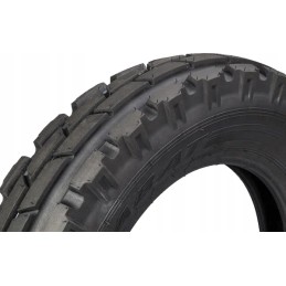 Tire 750 20 8pr kabat supra rib