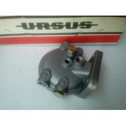 Fuel filter cover mf 3 235 255 mf 4 4512 4514