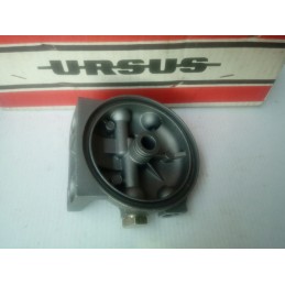 Fuel filter cover mf 3 235 255 mf 4 4512 4514