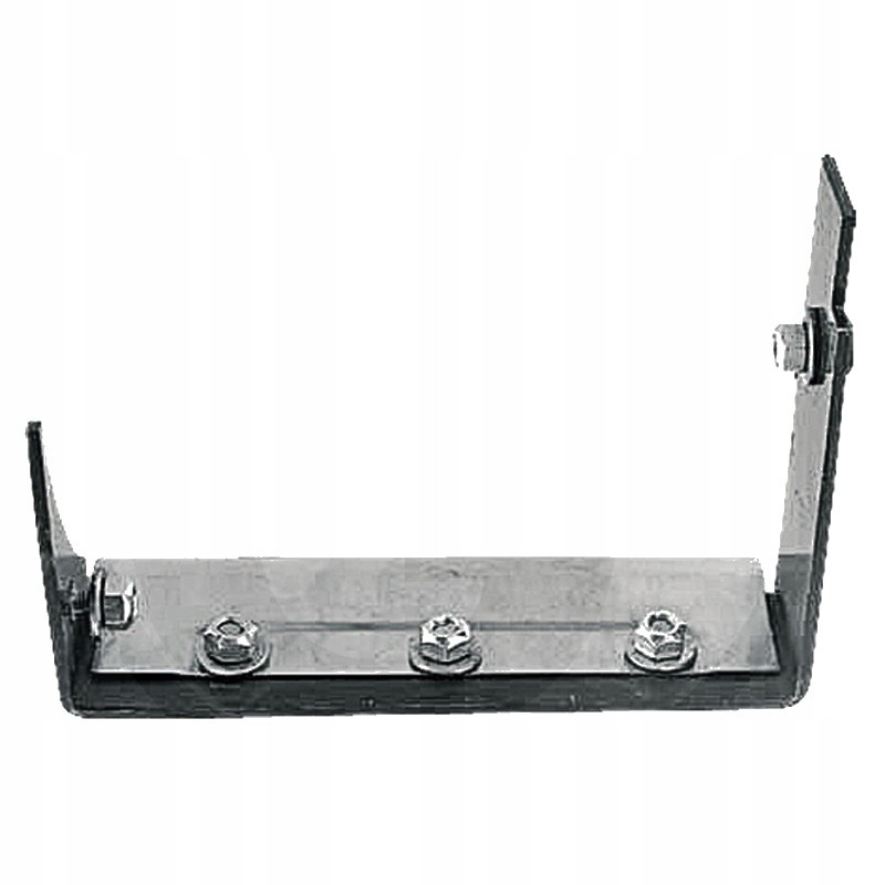 Pz ep0044 mh 80s forage harvester shear bar