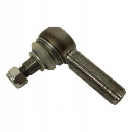 Rod end joint Renault 58 65 68 70 75