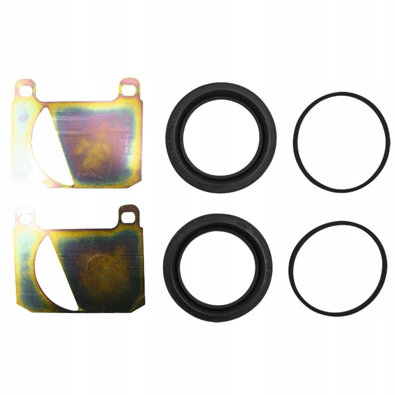 Repair kit 71704079 04338428 granite