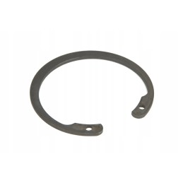 11564 seger ring 50 x 2