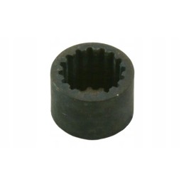 Clutch for the ZETOR lift pump drive 70114628