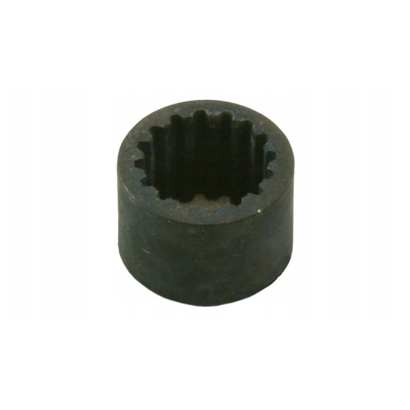 Clutch for the ZETOR lift pump drive 70114628