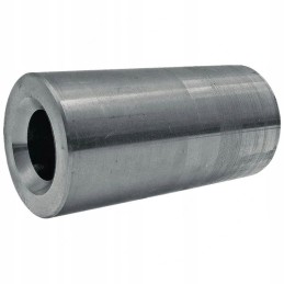 Front loader bushing 679tp1011