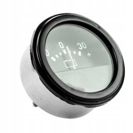 Ammeter 689ap110 ap 110 agtech