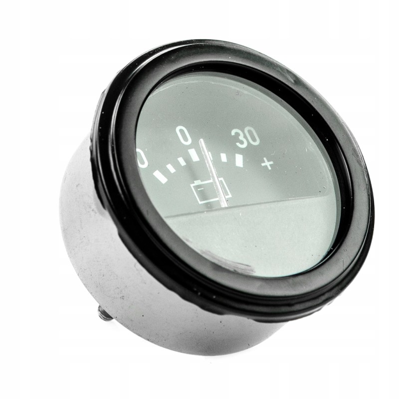 Ammeter 689ap110 ap 110 agtech