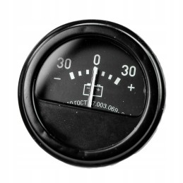 Ammeter 689ap110 ap 110 agtech