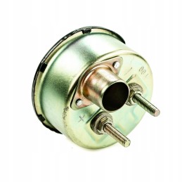 Ammeter 689ap110 ap 110 agtech