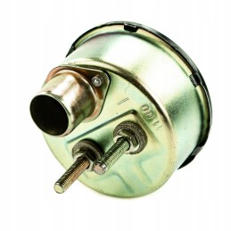 Ammeter 689ap110 ap 110 agtech