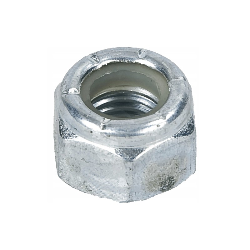 Keyboard nut mf 235 255 ursus 2812 35