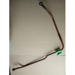 Servo overflow cable 80278090 4 pots C 385