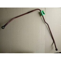 Servo overflow cable 80278090 4 pots C 385