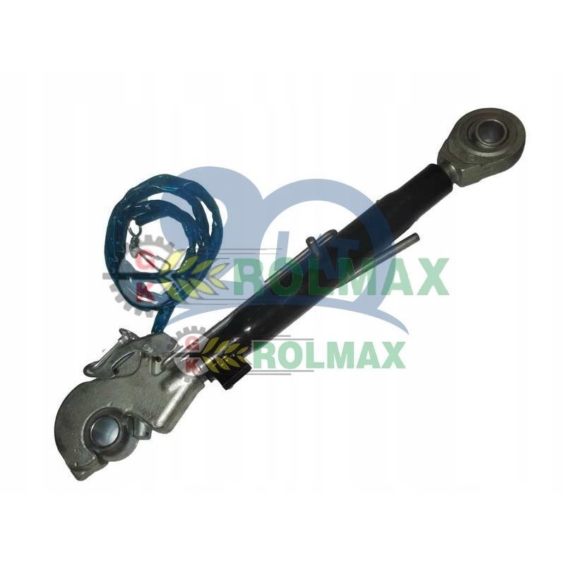 Central connector cat 3 3 620 940 case nh jd 13870