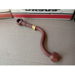 Tipping cable 1 shorter for c 330 42550010 pl