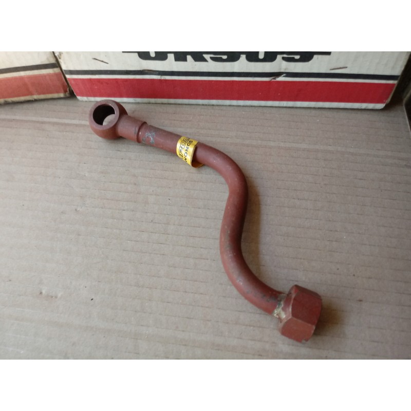 Tipping cable 1 shorter for c 330 42550010 pl