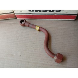 Tipping cable 1 shorter for c 330 42550010 pl