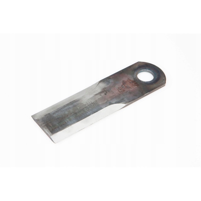 736872 0 movable shredder blade