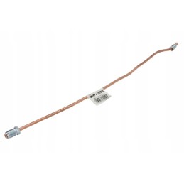 Brake cable copper 104 105 dl 450 wp wp 258