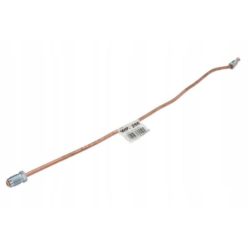 Brake cable copper 104 105 dl 450 wp wp 258