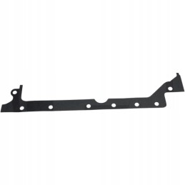 Oil pan gasket ursus c 360 3p