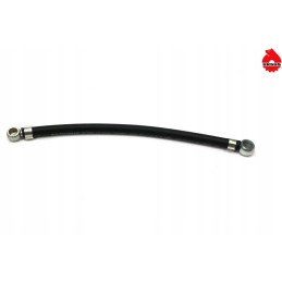 Fuel line and zetor original Ursus