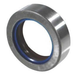 Sealant 40x60x18 5 combi corteco case jd mf