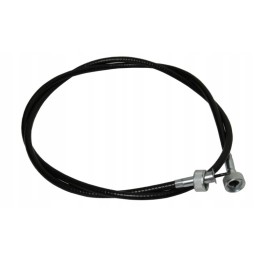 Meter cable mtg case 1500mm m18x1 5 3058286r93