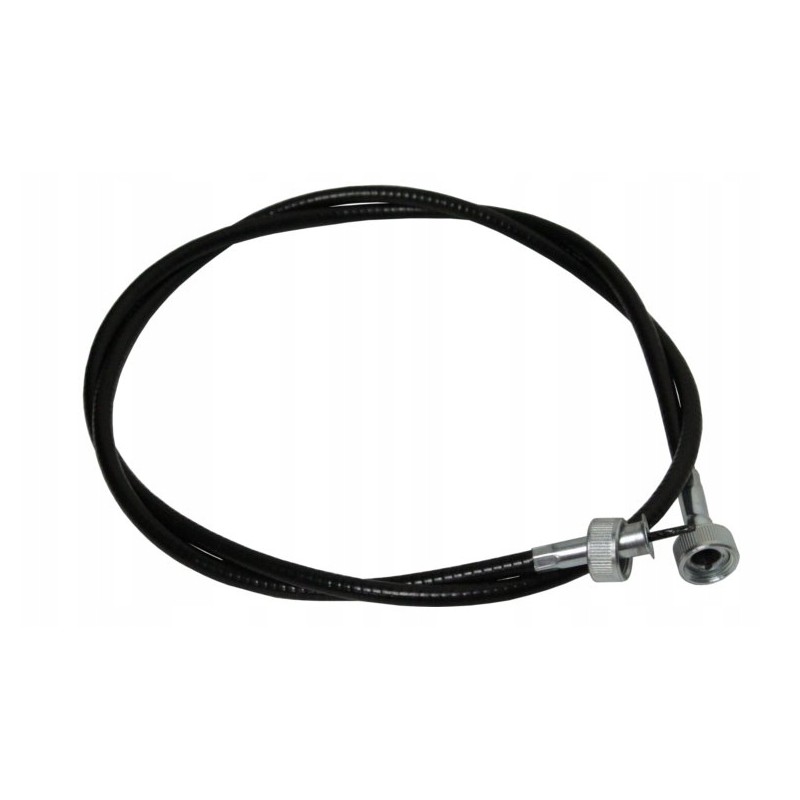 Meter cable mtg case 1500mm m18x1 5 3058286r93