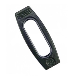 Chain tensioning nut Ursus C360 Morga