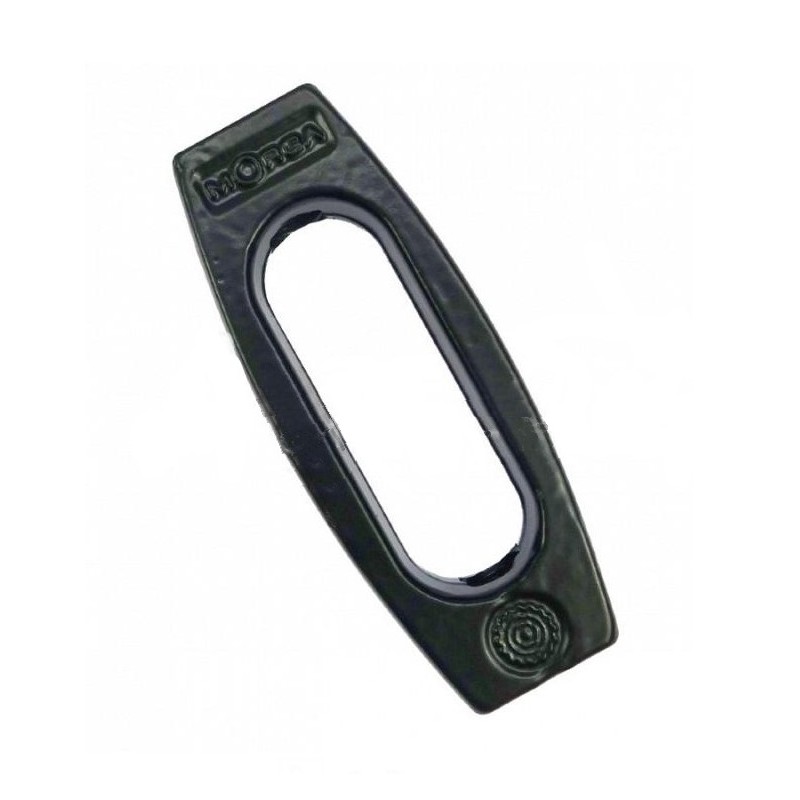 Chain tensioning nut Ursus C360 Morga