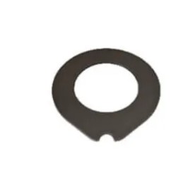 Intermediate brake disc, external diameter 210mm