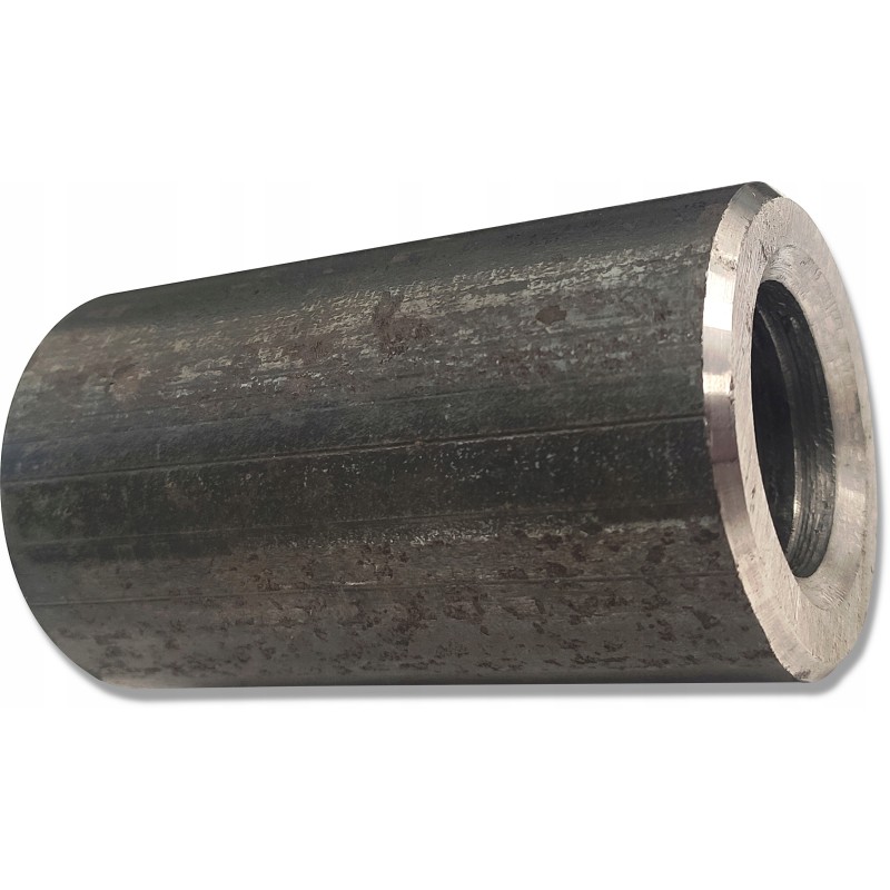 Tooth sleeve 680 810 1000 1100 mm crocodile loader