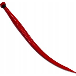 Tooth sleeve 680 810 1000 1100 mm crocodile loader