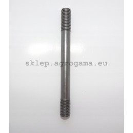 Short head screw Ursus C360 50501330