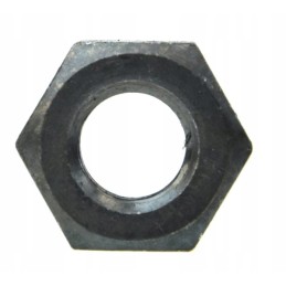 Ring wheel bolt nut m10 x 1 5 c 330