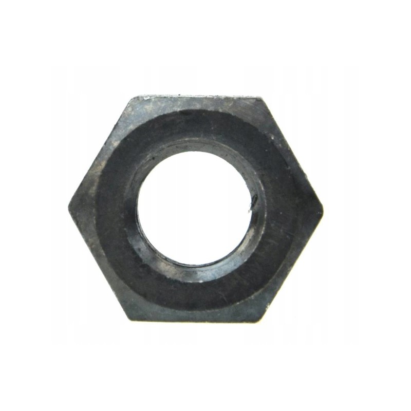 Ring wheel bolt nut m10 x 1 5 c 330