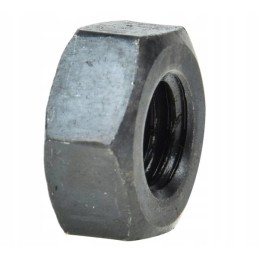 Ring wheel bolt nut m10 x 1 5 c 330