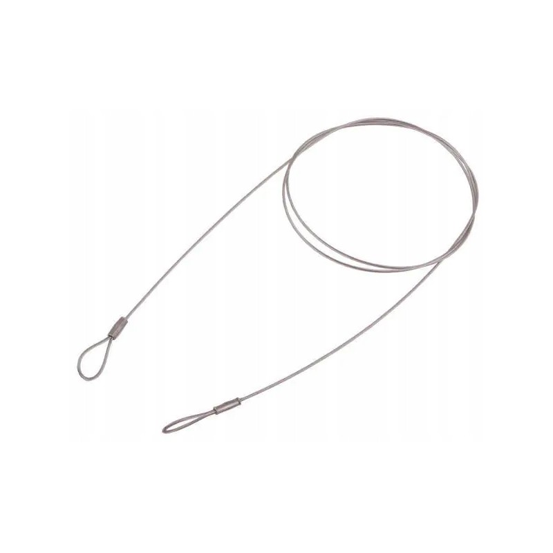 Linka mask l 1335mm 4236105 c 330 original Ursu