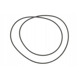215390380 o-ring seal