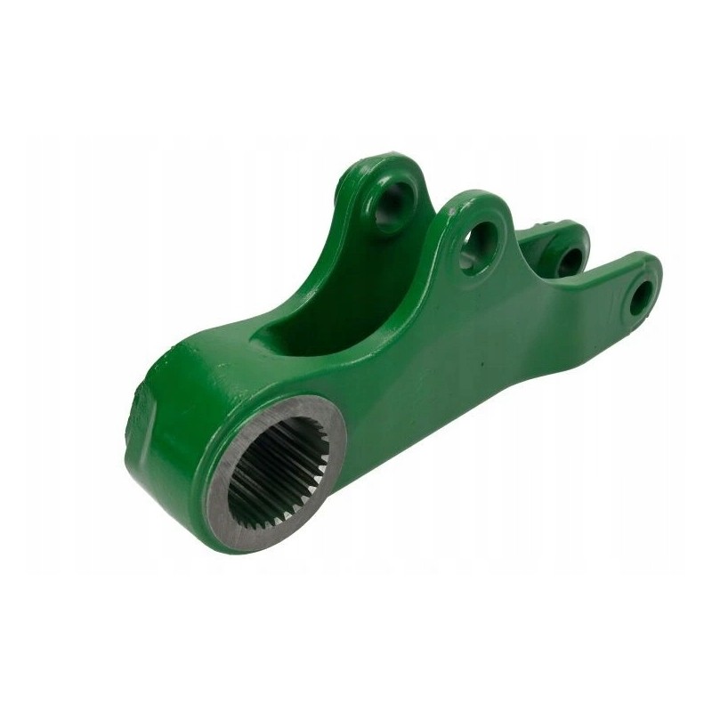 Lift arm left john deere l114583 l79946