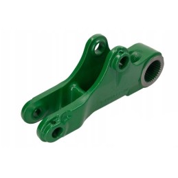 Lift arm left john deere l114583 l79946