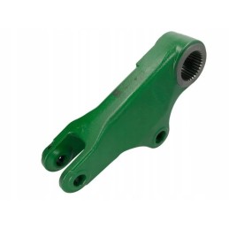 Lift arm left john deere l114583 l79946