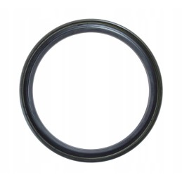 Sealant 150x180x15 974041 standard product